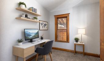 301 E Bridge St, Anthon, IA 51004