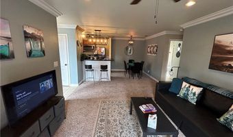 4050 Pacific Harbors Dr 228, Las Vegas, NV 89121