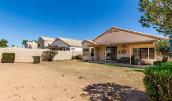 11518 W DANA Ln, Avondale, AZ 85392