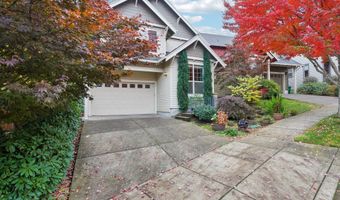 8224 SW 174TH Ter, Beaverton, OR 97007