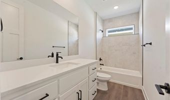 1475 N 163rd St, Basehor, KS 66007