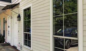 11834 Parkview Ct #D, Baton Rouge, LA 70816