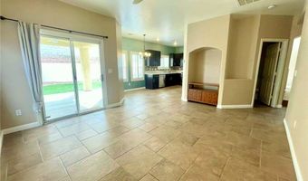 278 Heatherstone St, Henderson, NV 89052