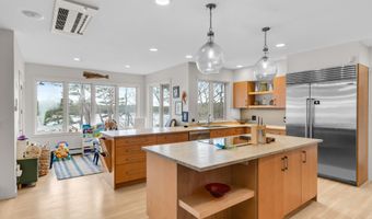105 Mill Island Rd, Arrowsic, ME 04530