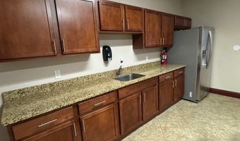 1000 Hedstrom Dr, Ashland, OH 44805