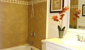 2740 Kuilei St 704, Honolulu, HI 96826