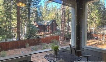 121 Juanita Drive Lot 2-36, Incline Village, NV 89451