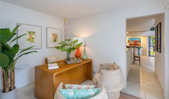445 Kawailoa Rd 4, Kailua, HI 96734