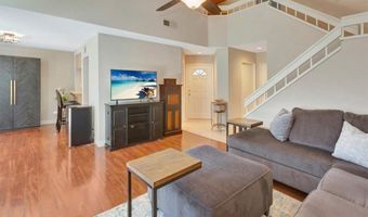 2 Willowood, Aliso Viejo, CA 92656