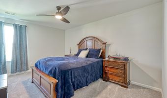 4002 Hometown Way, Boiling Springs, SC 29316