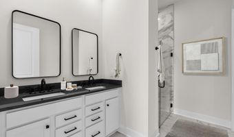 44490 COALPORT Ter, Ashburn, VA 20147