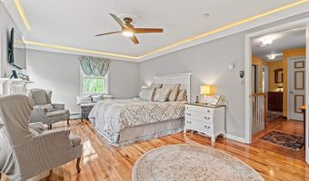 21 Elm Ave, Antrim, NH 03440