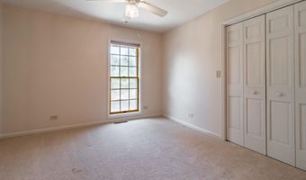 2028 A Highway 21, Arkdale, WI 54613