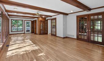 715 Winged Foot Dr, Aiken, SC 29803
