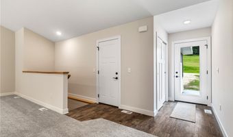 S1546 Shawnee Drive A, Alma, WI 54610