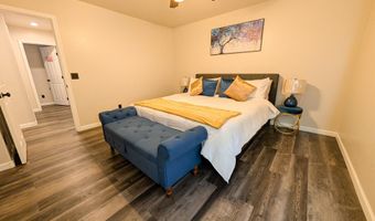 455 PHELPS Dr, Clarkdale, AZ 86324