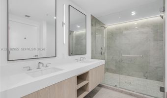 9221 E Bay Harbor Dr 511, Bay Harbor Islands, FL 33154