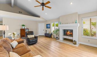4094 Lemnos Way, Oceanside, CA 92056