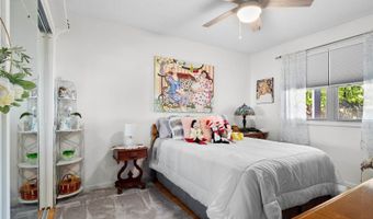 1735 W 120 N St, Angola, IN 46703