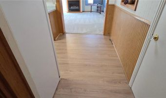 1509 2nd Ave SW, Austin, MN 55912