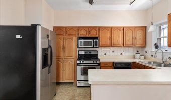 4200 12TH St NE, Washington, DC 20017