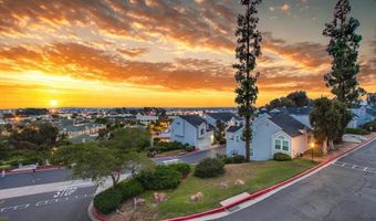 11033 Scripps Ranch Blvd, San Diego, CA 92131