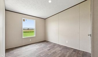 16130 Harper Ln, Beggs, OK 74421