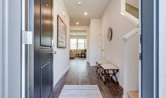 2121 NE 4th Ave, Battle Ground, WA 98604