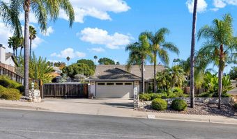 1454 Fallsview Pl, Escondido, CA 92027