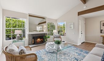 245 Inverness Ct, Alameda, CA 94502