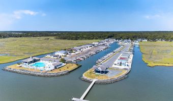 35080 NORTH Dr, Lewes, DE 19958