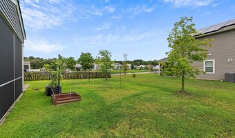 24 Seneca Way, Beaufort, SC 29906