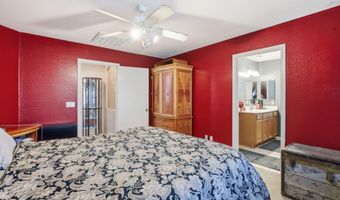 10602 W ROANOKE Ave, Avondale, AZ 85392