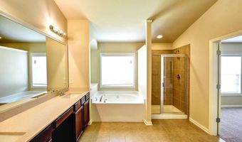 4965 Ducote, Alpharetta, GA 30004