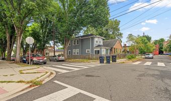 4612 KANE Pl NE, Washington, DC 20019