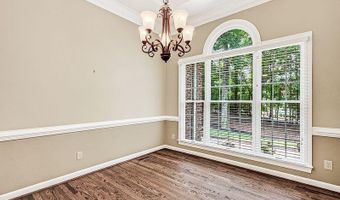 348 Westminster Ct, Asheboro, NC 27205
