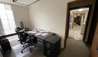 442 ADAMS St, Afton, WY 83110