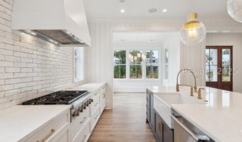 56 Marsh Rabbit St, Bluffton, SC 29910