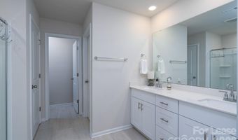 321 Fairchild Way, Albemarle, NC 28001
