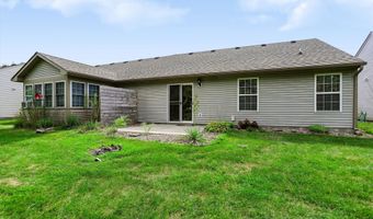 7246 Registry Dr, Indianapolis, IN 46217