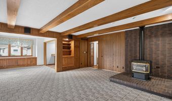 2017 Duff Ave, Ames, IA 50010