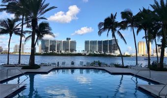 3235 NE 184th St 11103, Aventura, FL 33160
