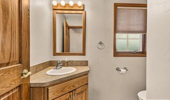 73 S 515 W, Blackfoot, ID 83221