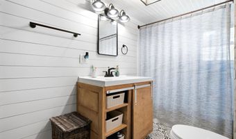 131 Clinton Rd, Antrim, NH 03440
