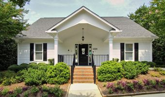 1276 Dalgarven Dr, Apex, NC 27502