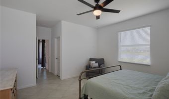 3627 Wild Sage Way, Alva, FL 33920