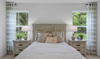 10834 Upland Dr, Apison, TN 37302