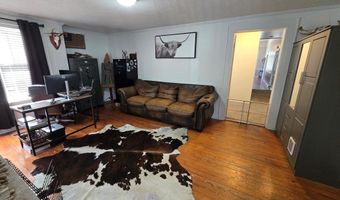 307 Kirkland St, Abbeville, AL 36310