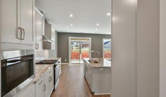 9189 Sunflower Ln, Alvaton, KY 42122