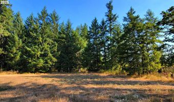 Erdman WAY 602W, Veneta, OR 97487